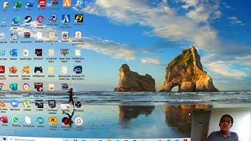 Basic tutorial on doing charts and graph(Excel and Google sheets)