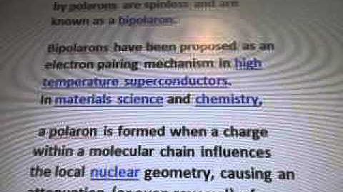 Line 22 7b145 Polaron Quasiparticle  Quantum Dot Qubit Formula WOW SETI