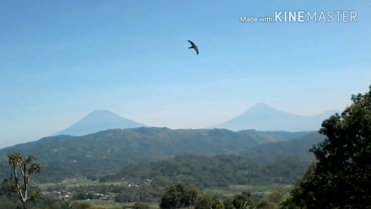 Sigro Sigro Angayahi Karyo Gayeng Tenan Vista Nada Salatiga Youtube