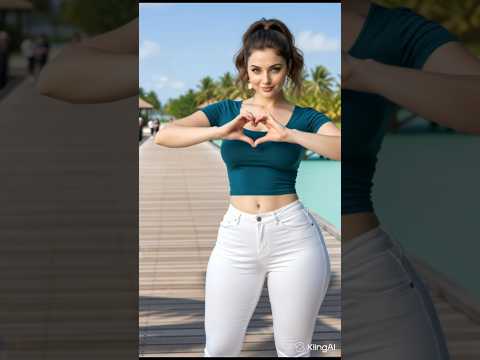 Beautifulwoman Ootd Dress Fashion Model Style Lovely Beauty