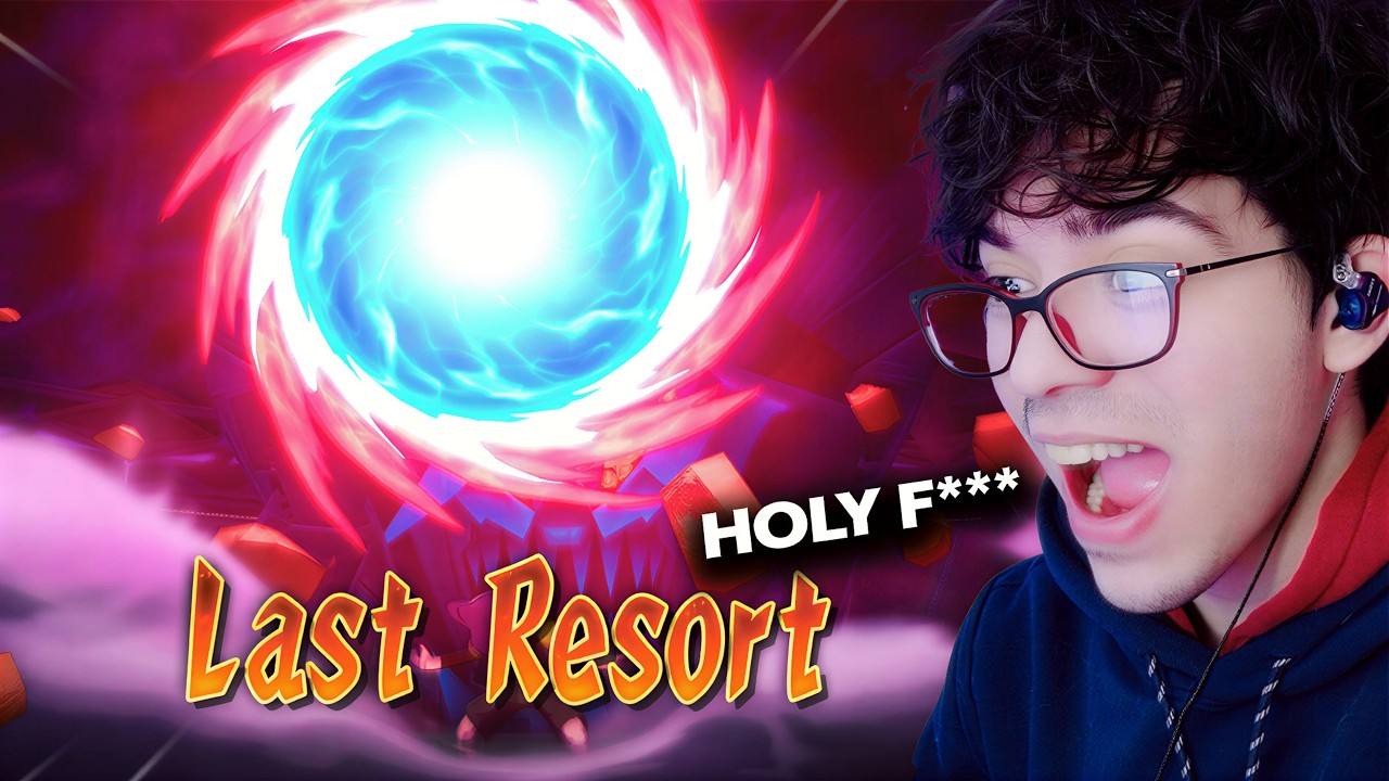 itsDrewku Mentioned You!