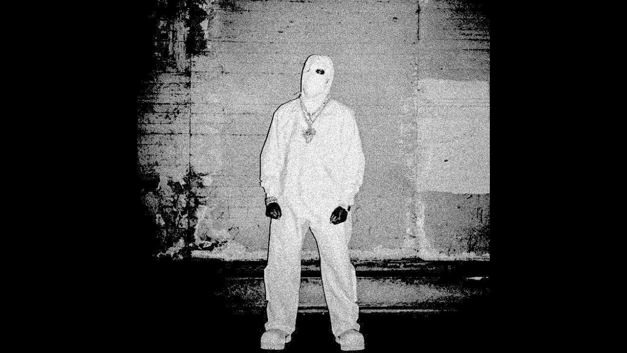 Don Toliver Type Beat ~ 