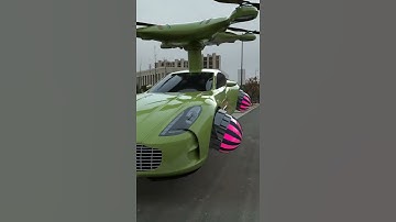 Amazing 3D Animation Videos ! #3D #3Danimation #shorts #c4d #vfx #animations #animation3d #3Dvideos