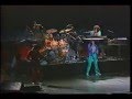 Journey  anytime live in osaka 1980 hq