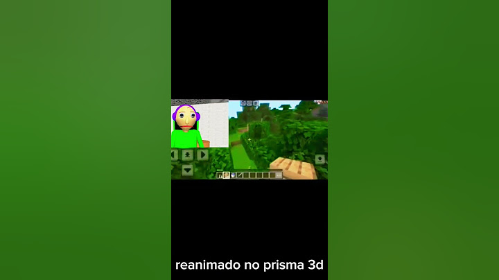 O baldes adorou o #minecraft #memes Mine