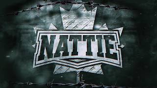 Nattie Custom Titantron (Bring It)
