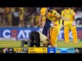 Top 10 ms dhoni fan moments  heart touching moments  respect