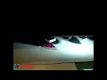 Picado en cuero automático.