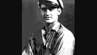 Eligio Escobar - El Veterano