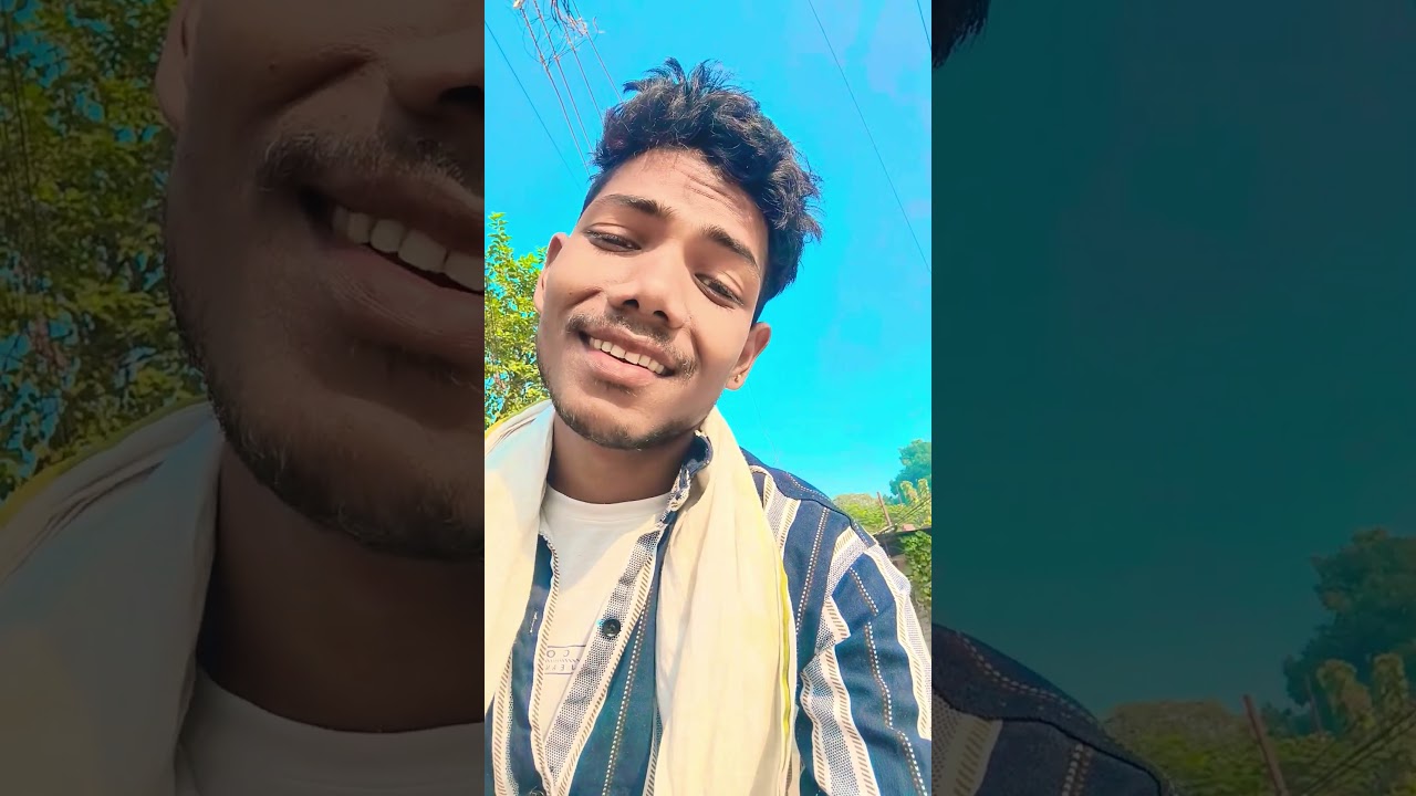 Ek Danta Ek Danta Tere Pe Apun Ka Haq Banta Ganesh Chaturthi Ganpati Bappa Morya - Hindi Status Tube