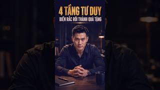Đứng Lên Từ Khó Khăn #shorts #chualanh #thongdiepchualanh #thanhcong #baihoccuocsong #trietlysong