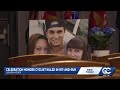Lehigh Acres family celebrates life of bicyclist killed in April hit-and-run after suspect's arrest