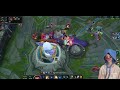 Some League of Legends