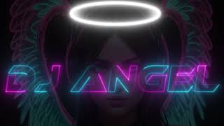 Dj Angel Splash