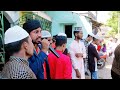 Eid Milad un Nabi Nara, Sarkar ki Aamad Marhaba