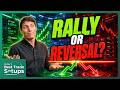 The Rally Is Real — But Here's Where It Ends | SPX, NVDA, MU &amp; More