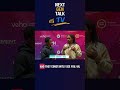 Keith Lee Explains Why Consistency Matters for Young Creators