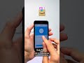 Your Home Needs This #SmartHome#TechGadgets#QuboSmartPlug