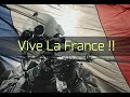 HD || French Military Power || 2017 || Vidéo anti "French-Bashing"