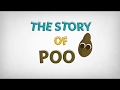 The Story of Poo | California Academy of Sciences