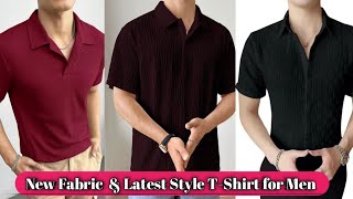 Top Best polo T-shirt for Men