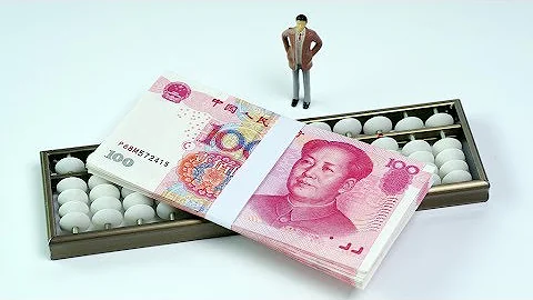 China has cut 200 billion yuan tax for individuals since last October - DayDayNews