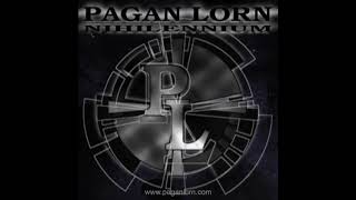 Watch Pagan Lorn Gone And Forgotten video