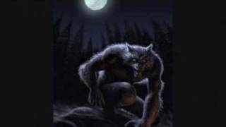 Epic Score Vol-4 The Haunted