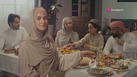 Life in YEMEN -The Most Dangerous Arab Country - Travel Documentary