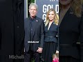 BREAKING NEWS.MICHELLE PFEIFFER,67, IS OFFICIALLY BACKIN THE DATING GAME.