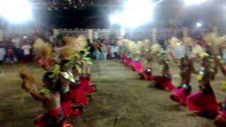 07152010Sles-Ati-Atihan