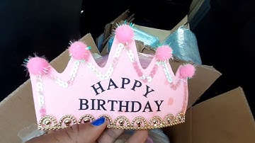 DUMPSTER DIVING / ALDI