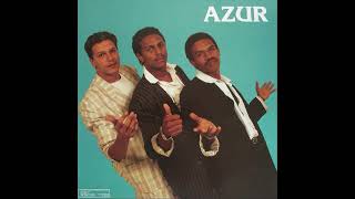 Azur - En Dalo