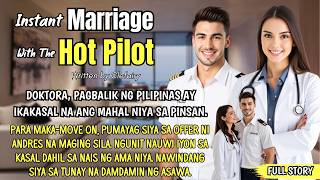 Download Lagu BABAE PAGBALIK NG PINAS AY IKAKASAL NA SA PINSAN ANG MAHAL. PUMAYAG SYA SA OFFER NG PILOTO NA IKASAL MP3 Download Lagu BABAE PAGBALIK NG PINAS AY IKAKASAL NA SA PINSAN ANG MAHAL. PUMAYAG SYA SA OFFER NG PILOTO NA IKASAL MP3