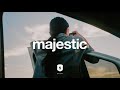 Y.V.E. 48 - Fast Car