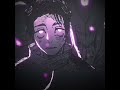yuta edit cherie 23#anime #animeeditedit