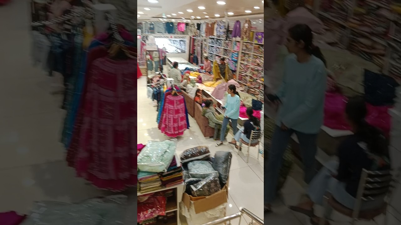 manbhawan har din naya 💯