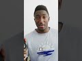 Mr Whosetheboss reviews a holographic phone