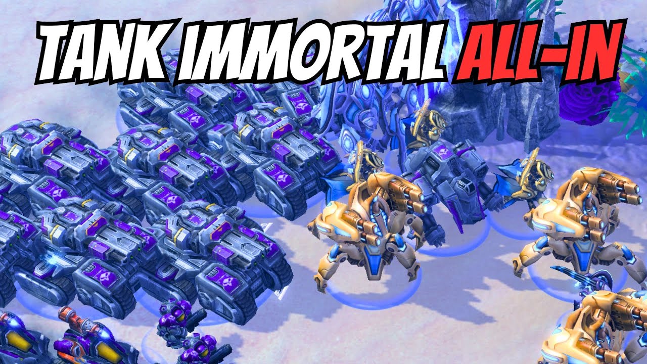 UTHERMAL 2v2 CIRCUIT IS BACK!!