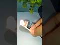 Make Mini Motor Diy Project