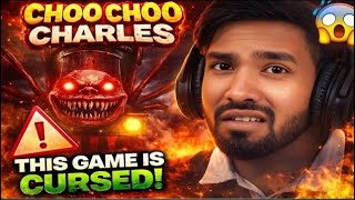 iPad A16 Free Fire Live 🔴 | iPad A16 Smooth Gameplay + Ultra FPS Test | Free Fire Live Hindi