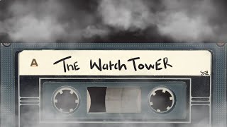 The Watchtower (demo)