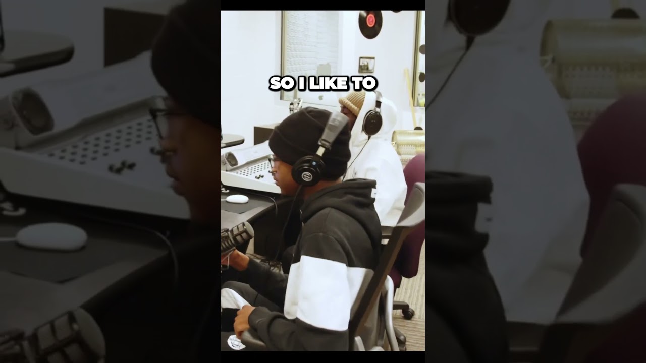 Soulful sound Ksu interview 