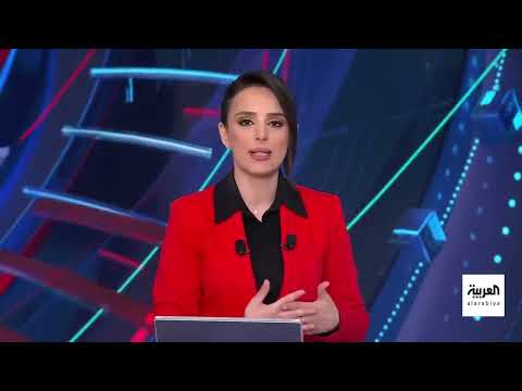 تطورات الحرب الأوكرانية: دعم أمريكي جديد وخطة تسليح مُوسّعة