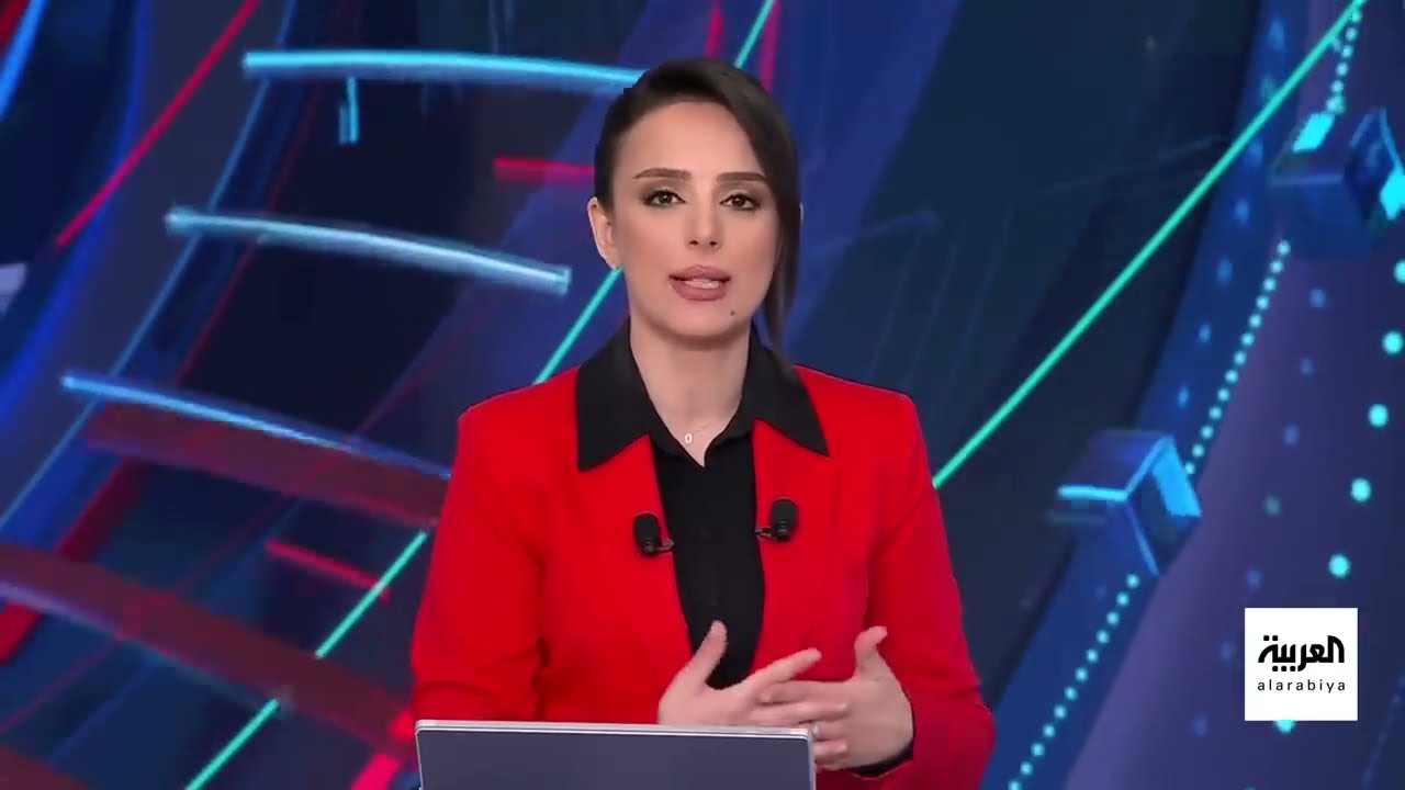 خطة أميركية جديدة تغيّر قواعد اللعبة في الحرب الأوكرانية