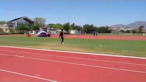 Nic Scissor-bound Bleed