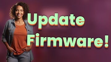 What Risks Follow Delaying Smart Thermostat Firmware Updates?