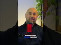 MDM Academy: Transforme Dados em Lucro Real, Não em Bagunça! #shorts