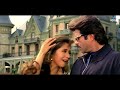 Haan Mujhe Pyaar Hua Allah Miya | Judaai | Anil Kapoor, Urmila | #RomanticSong Mp3 Song