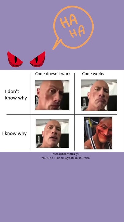 The art of programming is the skill of controlling complexity # ...